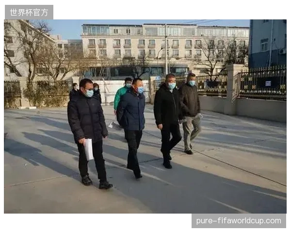 多地体育管理部门部署的实时应急联动方案为何在复杂城市路网中出现显著的技术孤岛现象