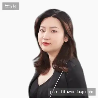 郭磊英