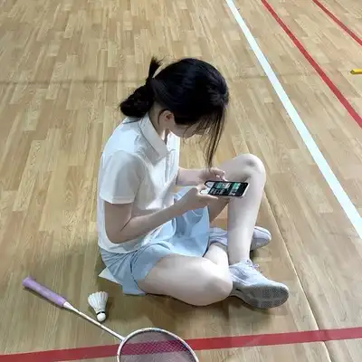 侯子亮