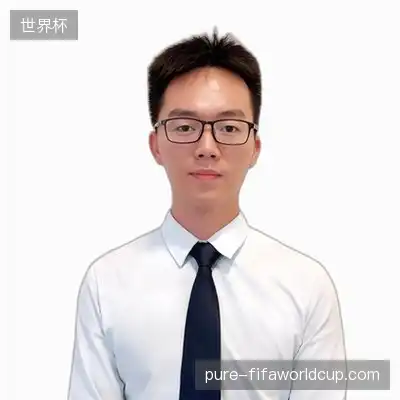 贾琪彤
