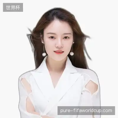 雷子