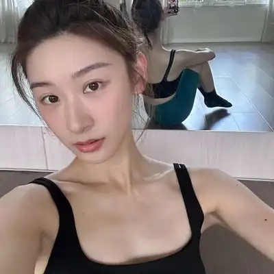 石瑞