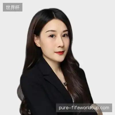 孙梓泽